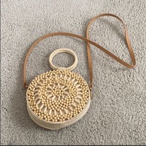 Boho bag